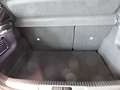 Opel Mokka 1,2 Direct Injection Turbo GS Aut. Weiß - thumbnail 27