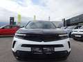 Opel Mokka 1,2 Direct Injection Turbo GS Aut. Weiß - thumbnail 8