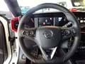 Opel Mokka 1,2 Direct Injection Turbo GS Aut. Weiß - thumbnail 13