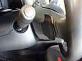 Opel Mokka 1,2 Direct Injection Turbo GS Aut. Weiß - thumbnail 22
