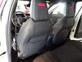 Opel Mokka 1,2 Direct Injection Turbo GS Aut. Weiß - thumbnail 26