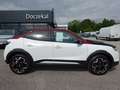 Opel Mokka 1,2 Direct Injection Turbo GS Aut. Weiß - thumbnail 7