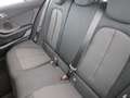 BMW 116 i Advantage Aut LED NAVI SITZHZG DIGITAL-TACHO Blau - thumbnail 23
