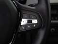 BMW 116 i Advantage Aut LED NAVI SITZHZG DIGITAL-TACHO Blau - thumbnail 19