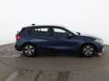 BMW 116 i Advantage Aut LED NAVI SITZHZG DIGITAL-TACHO Blau - thumbnail 4