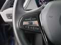 BMW 116 i Advantage Aut LED NAVI SITZHZG DIGITAL-TACHO Blau - thumbnail 20