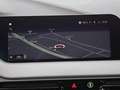 BMW 116 i Advantage Aut LED NAVI SITZHZG DIGITAL-TACHO Blau - thumbnail 15