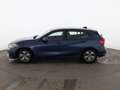 BMW 116 i Advantage Aut LED NAVI SITZHZG DIGITAL-TACHO Blau - thumbnail 6