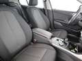 BMW 116 i Advantage Aut LED NAVI SITZHZG DIGITAL-TACHO Blau - thumbnail 14