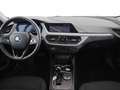BMW 116 i Advantage Aut LED NAVI SITZHZG DIGITAL-TACHO Blau - thumbnail 11