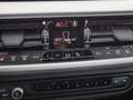 BMW 116 i Advantage Aut LED NAVI SITZHZG DIGITAL-TACHO Blau - thumbnail 16