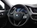 BMW 116 i Advantage Aut LED NAVI SITZHZG DIGITAL-TACHO Blau - thumbnail 12