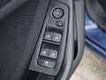 BMW 116 i Advantage Aut LED NAVI SITZHZG DIGITAL-TACHO Blau - thumbnail 22