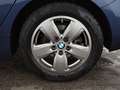 BMW 116 i Advantage Aut LED NAVI SITZHZG DIGITAL-TACHO Blau - thumbnail 24