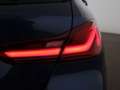 BMW 116 i Advantage Aut LED NAVI SITZHZG DIGITAL-TACHO Blau - thumbnail 9