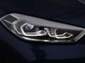 BMW 116 i Advantage Aut LED NAVI SITZHZG DIGITAL-TACHO Blau - thumbnail 10