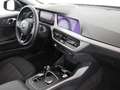 BMW 116 i Advantage Aut LED NAVI SITZHZG DIGITAL-TACHO Blau - thumbnail 13