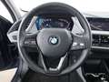 BMW 116 i Advantage Aut LED NAVI SITZHZG DIGITAL-TACHO Blau - thumbnail 21