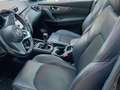 Nissan Qashqai 1.5dCi N-Connecta 4x2 Noir - thumbnail 9