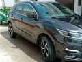 Nissan Qashqai 1.5dCi N-Connecta 4x2 Noir - thumbnail 4