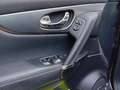 Nissan Qashqai 1.5dCi N-Connecta 4x2 Noir - thumbnail 16