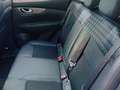 Nissan Qashqai 1.5dCi N-Connecta 4x2 Noir - thumbnail 15