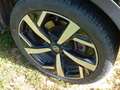 Nissan Qashqai 1.5dCi N-Connecta 4x2 Noir - thumbnail 21