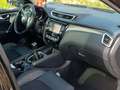 Nissan Qashqai 1.5dCi N-Connecta 4x2 Noir - thumbnail 11