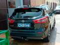 Nissan Qashqai 1.5dCi N-Connecta 4x2 Noir - thumbnail 6