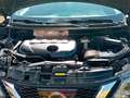 Nissan Qashqai 1.5dCi N-Connecta 4x2 Noir - thumbnail 20