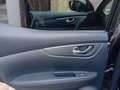 Nissan Qashqai 1.5dCi N-Connecta 4x2 Noir - thumbnail 17