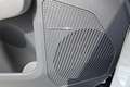 Kia EV3 BEV 81,4 kWH GT Line Wit - thumbnail 17