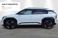 Kia EV3 BEV 81,4 kWH GT Line Wit - thumbnail 3