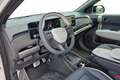 Kia EV3 BEV 81,4 kWH GT Line Wit - thumbnail 11