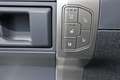 Kia EV3 BEV 81,4 kWH GT Line Wit - thumbnail 15