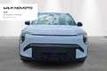 Kia EV3 BEV 81,4 kWH GT Line Wit - thumbnail 4