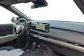 Kia EV3 BEV 81,4 kWH GT Line Wit - thumbnail 5