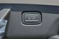Kia EV3 BEV 81,4 kWH GT Line Wit - thumbnail 24