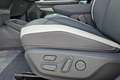 Kia EV3 BEV 81,4 kWH GT Line Wit - thumbnail 22