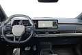 Kia EV3 BEV 81,4 kWH GT Line Wit - thumbnail 12