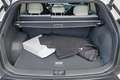 Kia EV3 BEV 81,4 kWH GT Line Wit - thumbnail 10