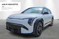 Kia EV3 BEV 81,4 kWH GT Line Wit - thumbnail 1