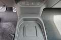 Kia EV3 BEV 81,4 kWH GT Line Wit - thumbnail 20