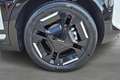 Kia EV3 BEV 81,4 kWH GT Line Wit - thumbnail 8