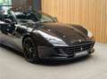 Ferrari GTC4 Lusso V8 Lusso T T 3.9 V8 Novitec Wheels Carbon Ventilat Zwart - thumbnail 19