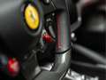 Ferrari GTC4 Lusso V8 Lusso T T 3.9 V8 Novitec Wheels Carbon Ventilat Zwart - thumbnail 10