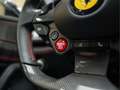 Ferrari GTC4 Lusso V8 Lusso T T 3.9 V8 Novitec Wheels Carbon Ventilat Zwart - thumbnail 40
