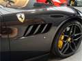 Ferrari GTC4 Lusso V8 Lusso T T 3.9 V8 Novitec Wheels Carbon Ventilat Zwart - thumbnail 24