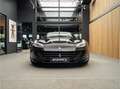 Ferrari GTC4 Lusso V8 Lusso T T 3.9 V8 Novitec Wheels Carbon Ventilat Zwart - thumbnail 29
