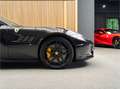 Ferrari GTC4 Lusso V8 Lusso T T 3.9 V8 Novitec Wheels Carbon Ventilat Zwart - thumbnail 21